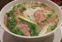 Hanoi Half-Day Private Tour